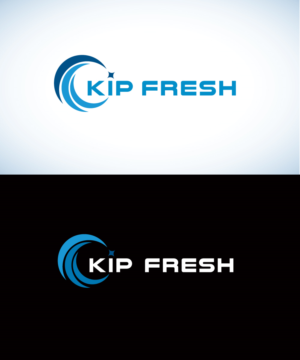 Logo Design by Cholo