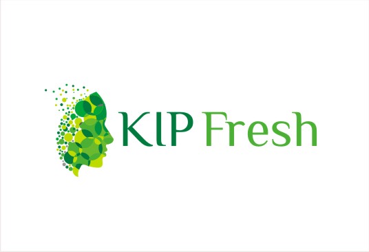 Diseño de Logo por nutu para este proyecto | Diseño #13687856