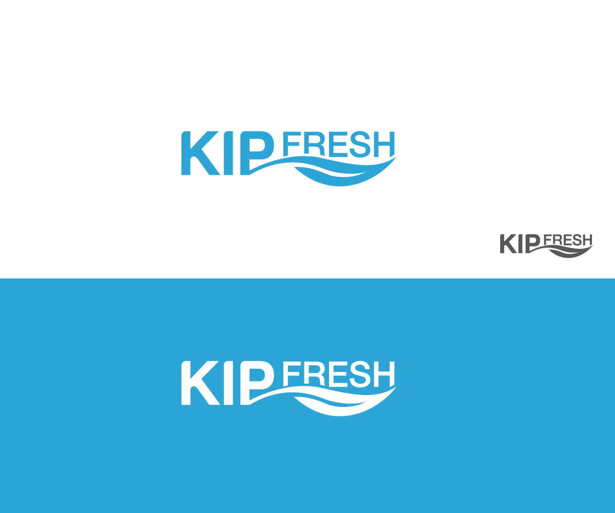 Diseño de Logo por thulet para este proyecto | Diseño #13693808