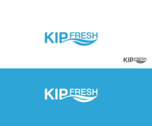 Diseño de Logo por thulet para este proyecto | Diseño: #13693808