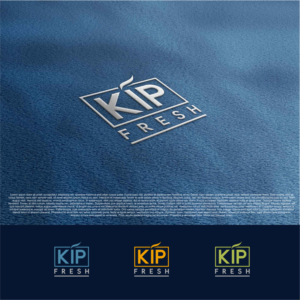 Diseño de Logo por artswolf para este proyecto | Diseño: #13796865