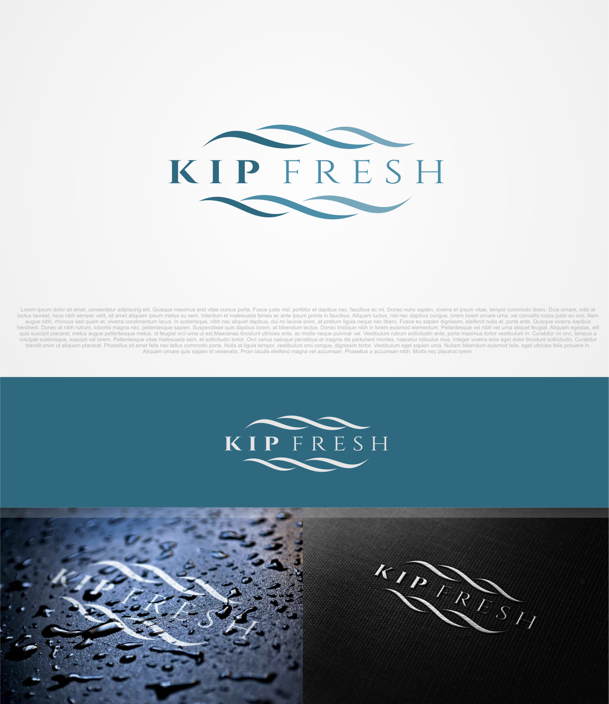 Diseño de Logo por artswolf para este proyecto | Diseño #13796877