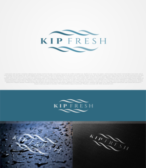 Diseño de Logo por artswolf para este proyecto | Diseño: #13796877