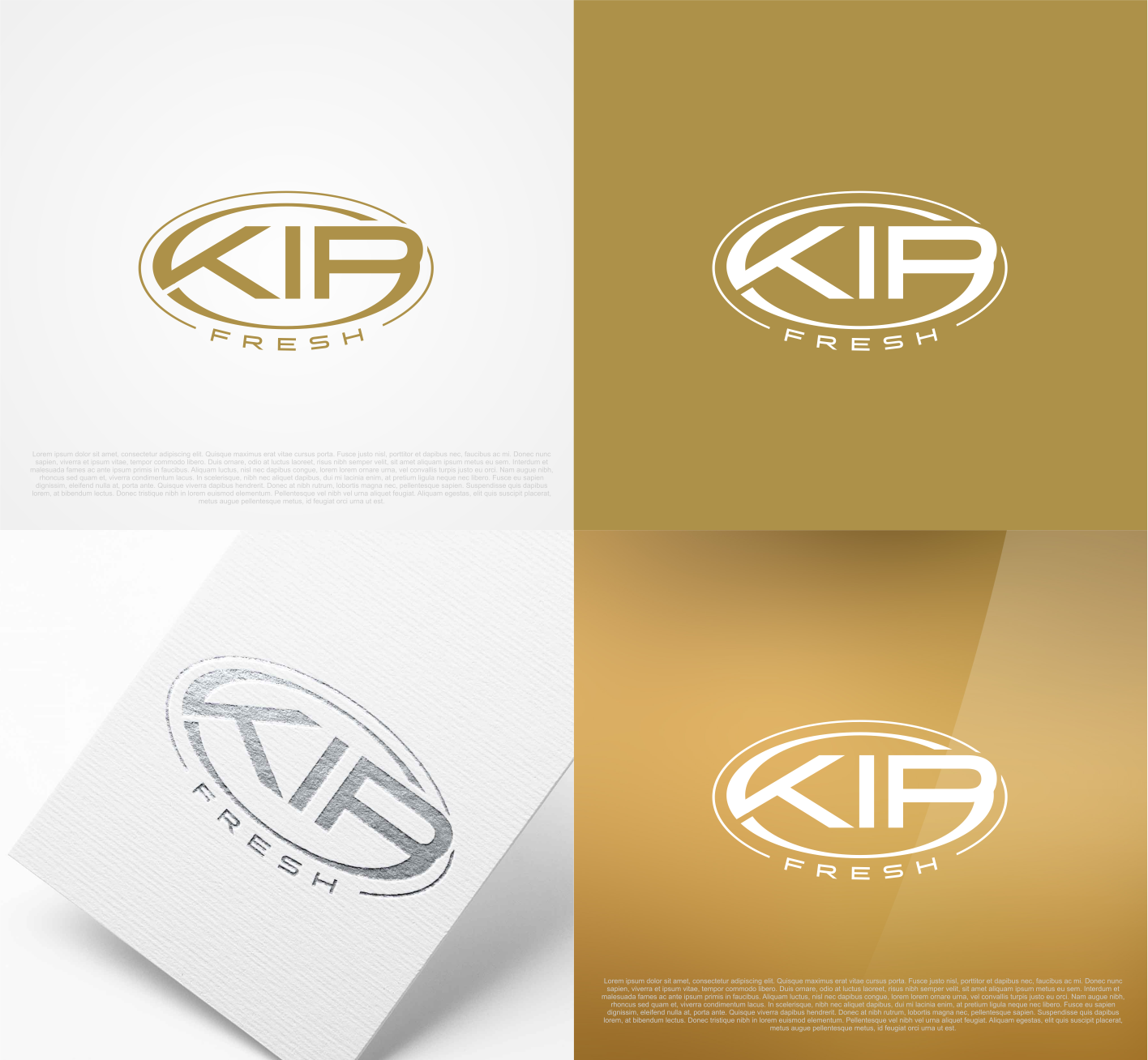 Diseño de Logo por artswolf para este proyecto | Diseño #13796890