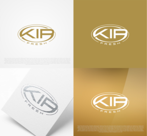 Diseño de Logo por artswolf para este proyecto | Diseño: #13796890