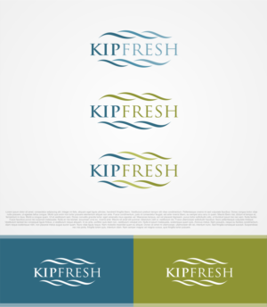 Diseño de Logo por artswolf para este proyecto | Diseño: #13810081