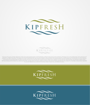 Diseño de Logo por artswolf para este proyecto | Diseño: #13810085