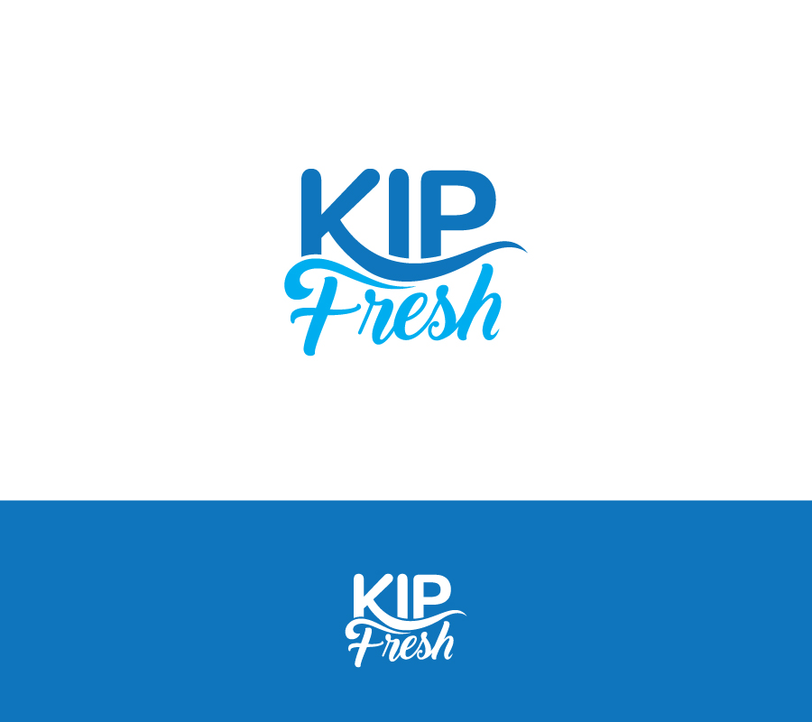 Logo Design by ecorokerz for this project | Design #13684758