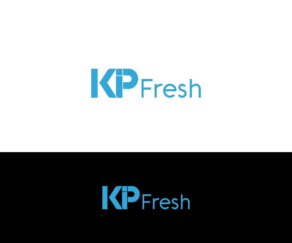 Diseño de Logo por Salina R para este proyecto | Diseño #13722141