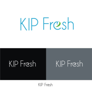 Diseño de Logo por webeezine para este proyecto | Diseño: #13686263