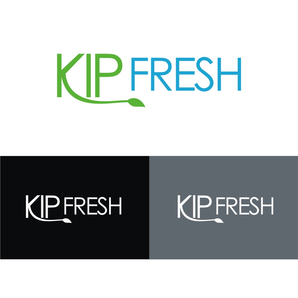 Diseño de Logo por webeezine para este proyecto | Diseño #13686264