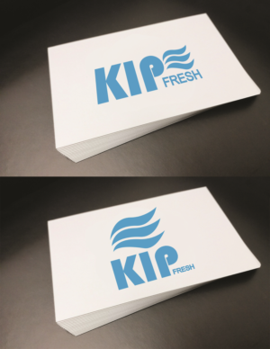 Logo Design by Ant_House