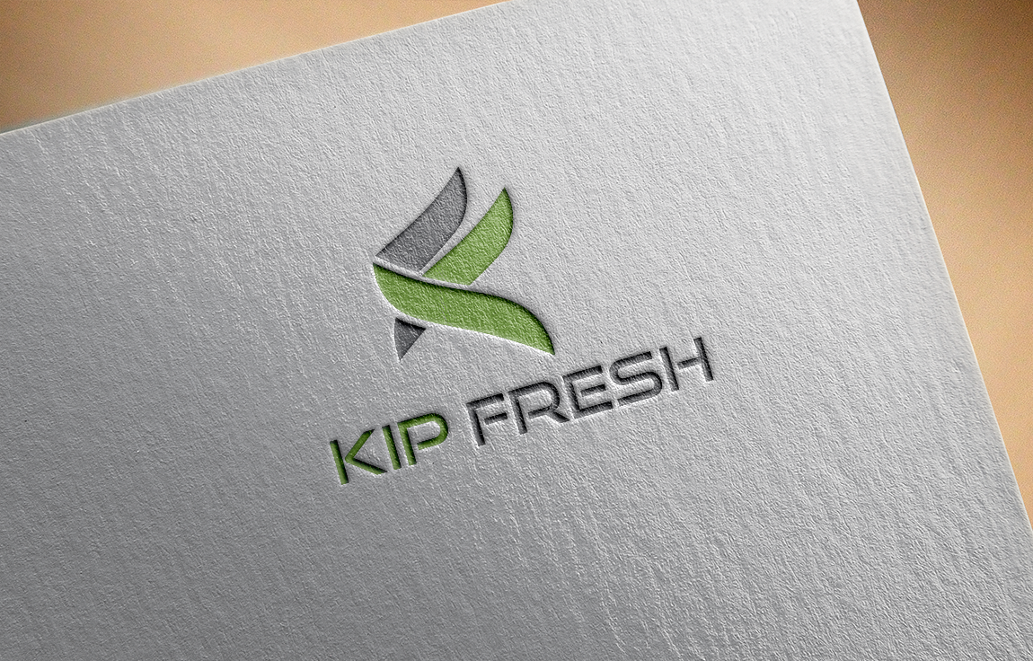 Diseño de Logo por carabuenaeffect para este proyecto | Diseño #13684011