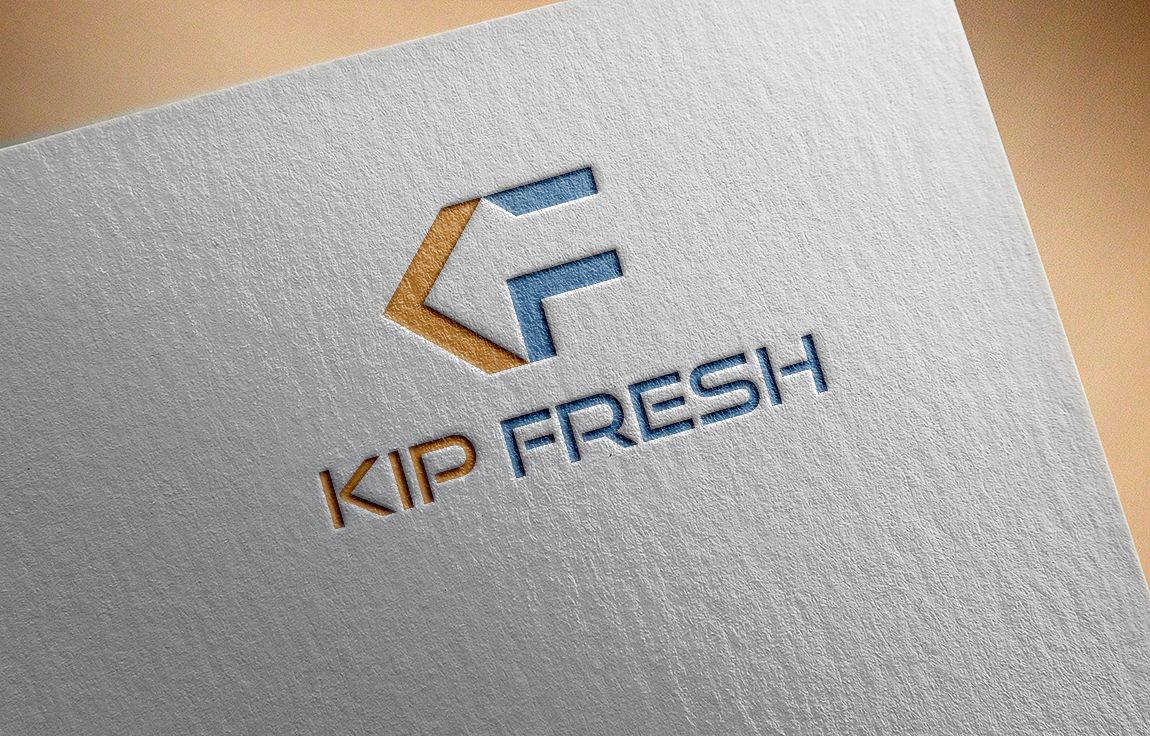 Design de Logo par carabuenaeffect pour ce projet | Design #13684012