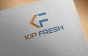 Diseño de Logo por carabuenaeffect para este proyecto | Diseño: #13684012