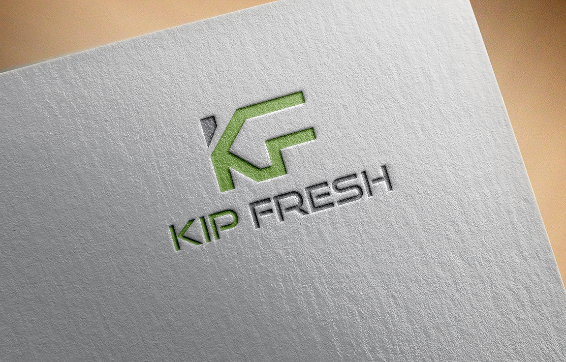 Design de Logo par carabuenaeffect pour ce projet | Design #13684013