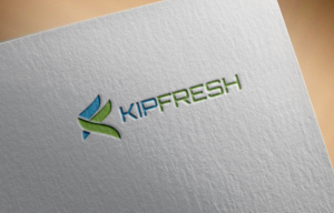 Diseño de Logo por carabuenaeffect para este proyecto | Diseño: #13783363