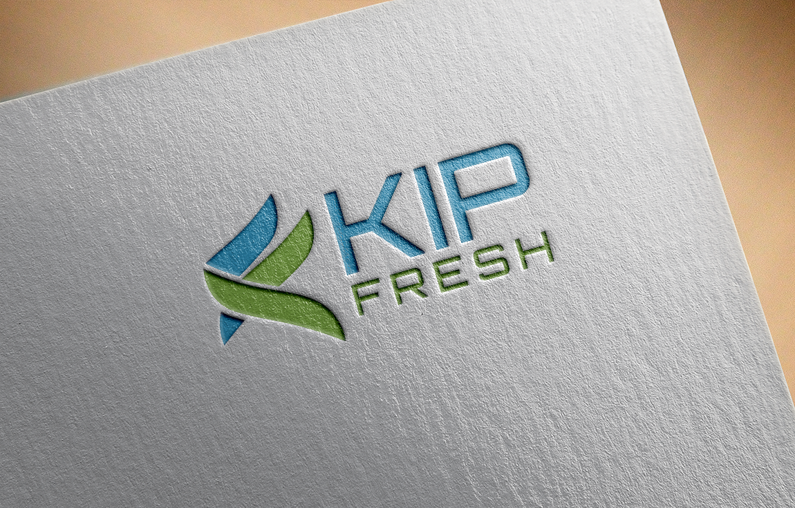 Design de Logo par carabuenaeffect pour ce projet | Design #13783366