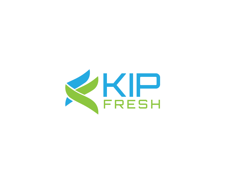 Design de Logo par carabuenaeffect pour ce projet | Design #13796305