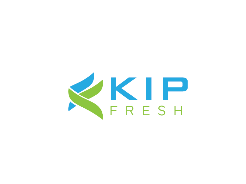 Design de Logo par carabuenaeffect pour ce projet | Design #13796307