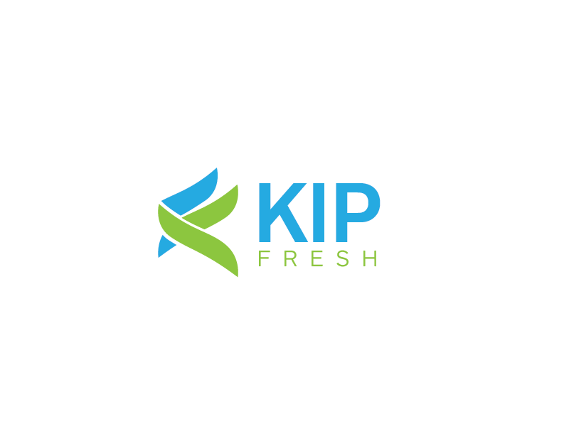 Diseño de Logo por carabuenaeffect para este proyecto | Diseño #13796315