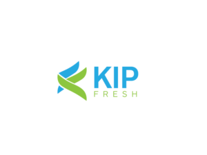 Diseño de Logo por carabuenaeffect para este proyecto | Diseño: #13796315