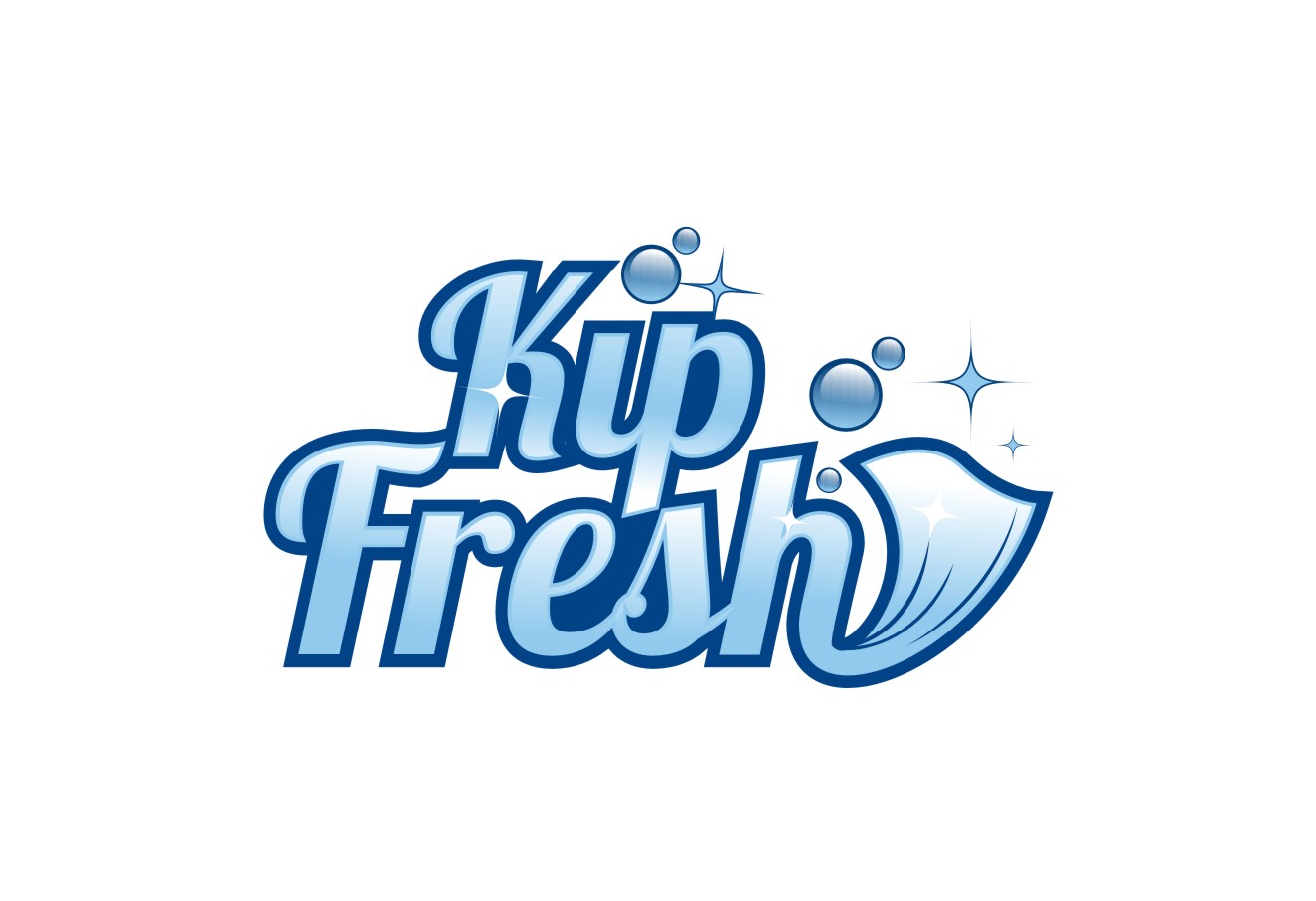 Diseño de Logo por Soul Light para este proyecto | Diseño #13685152