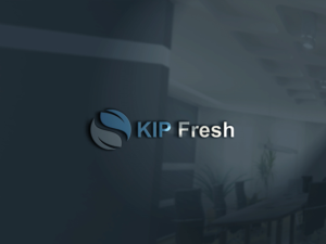 Diseño de Logo por logout babu para este proyecto | Diseño: #13685880