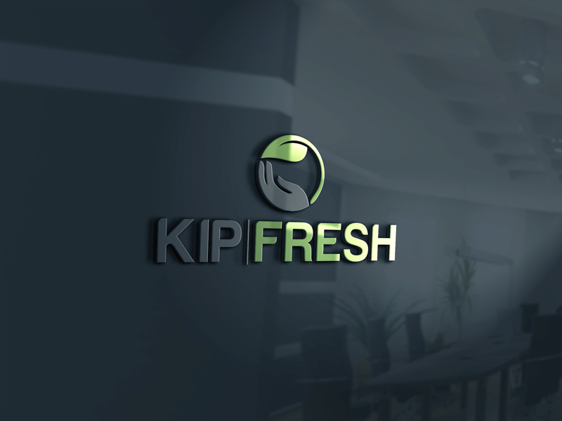 Design de Logo par Top king  designer pour ce projet | Design #13684908