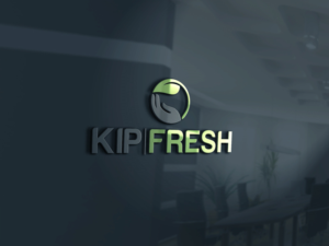 Diseño de Logo por Top king  designer para este proyecto | Diseño: #13684908