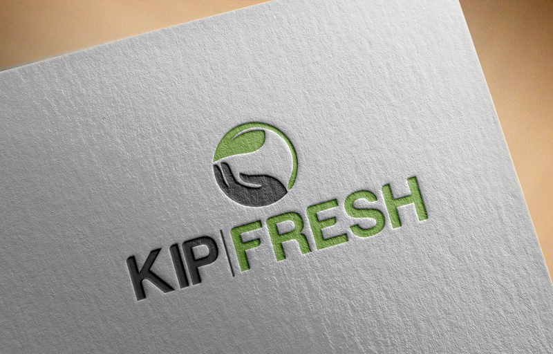 Design de Logo par Top king  designer pour ce projet | Design #13684909