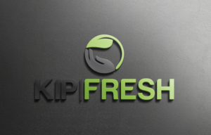 Diseño de Logo por Top king  designer para este proyecto | Diseño: #13684910