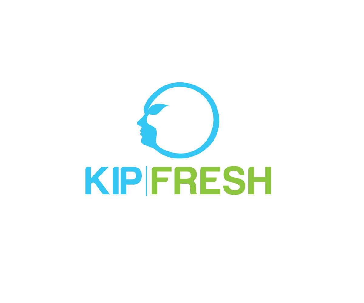 Design de Logo par Top king  designer pour ce projet | Design #13693429