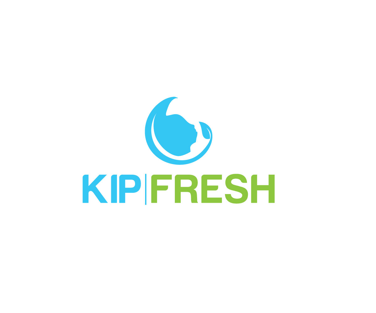 Design de Logo par Top king  designer pour ce projet | Design #13693430