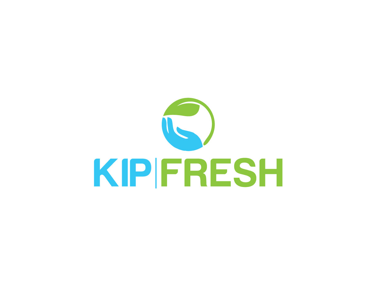 Design de Logo par Top king  designer pour ce projet | Design #13693432