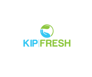 Diseño de Logo por Top king  designer para este proyecto | Diseño: #13693432