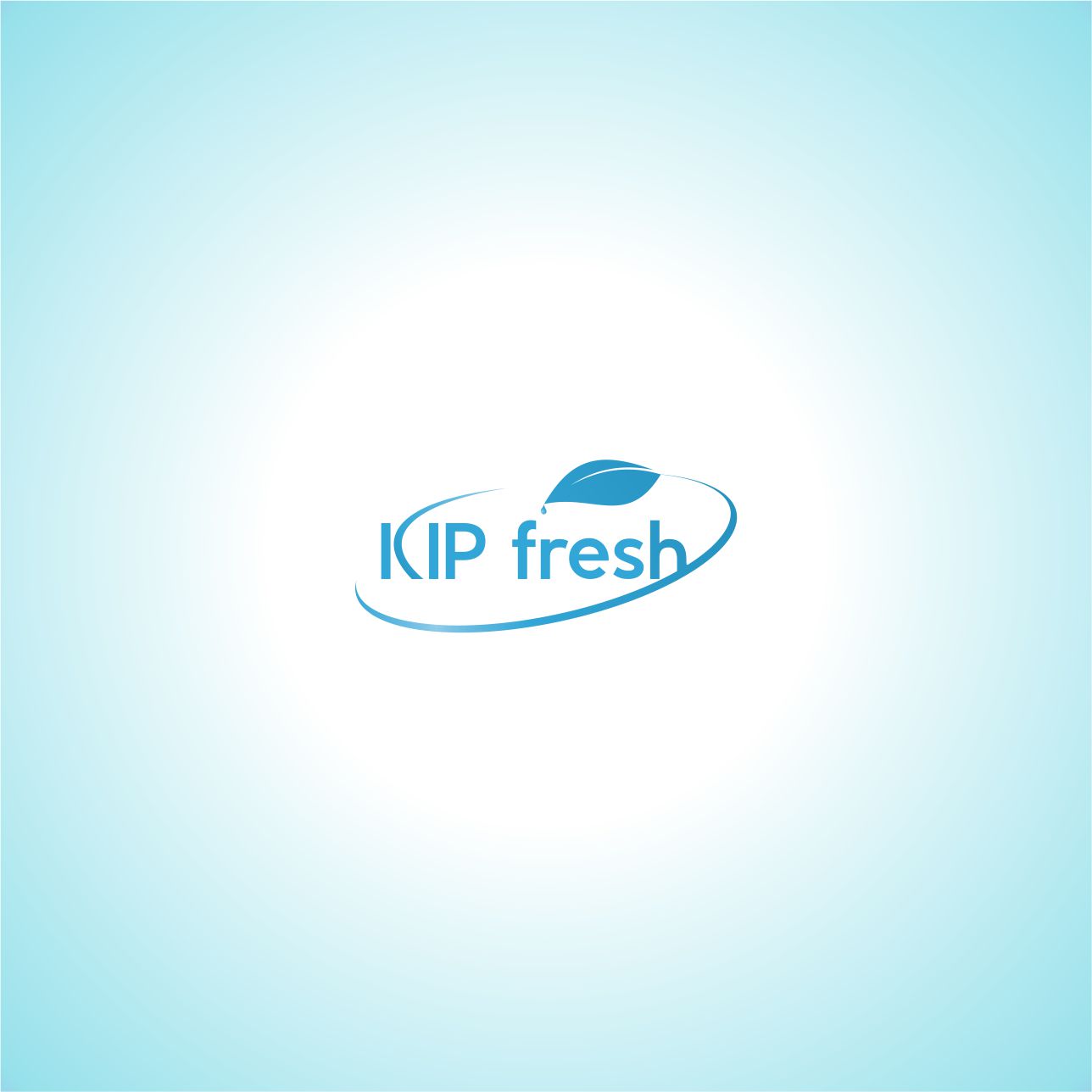 Logo Design by sairex07312012 for this project | Design #13684814