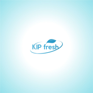 Logo Design by sairex07312012 for this project | Design #13684814