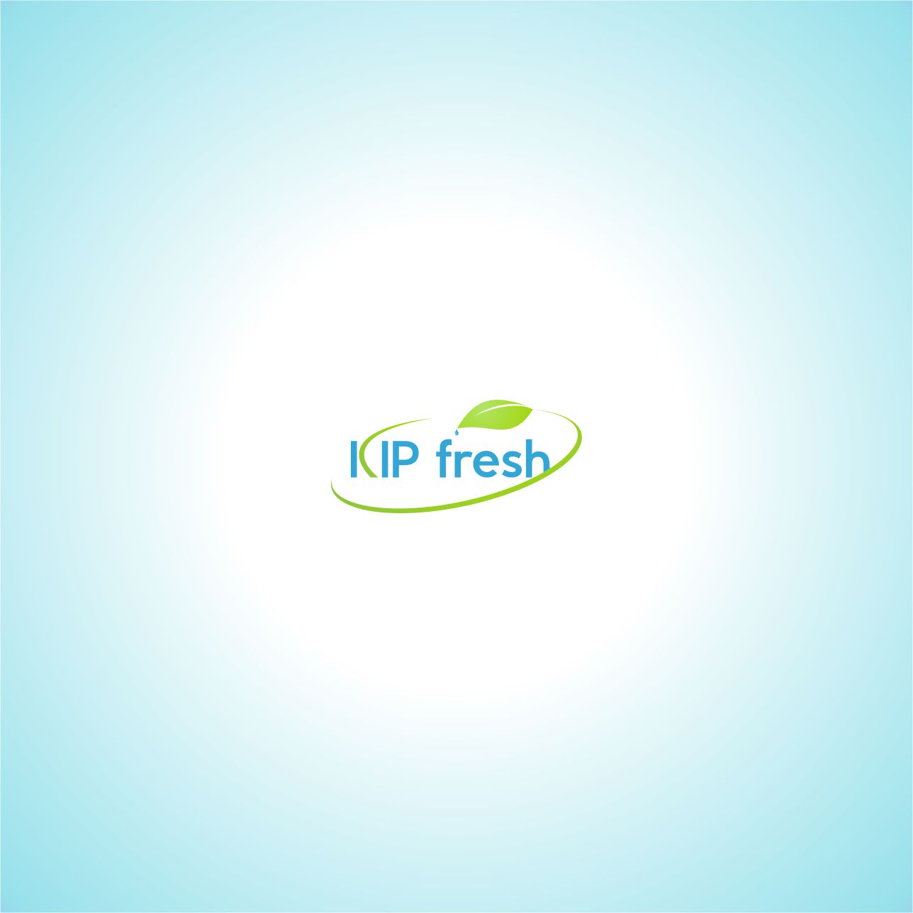 Design de Logo par sairex07312012 pour ce projet | Design #13692407