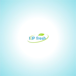 Diseño de Logo por sairex07312012 para este proyecto | Diseño: #13692407