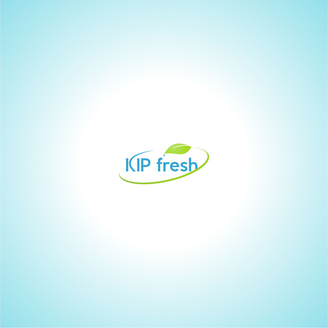 Design de Logo par sairex07312012 pour ce projet | Design #13702978