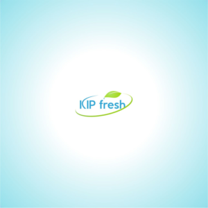 Diseño de Logo por sairex07312012 para este proyecto | Diseño: #13702978