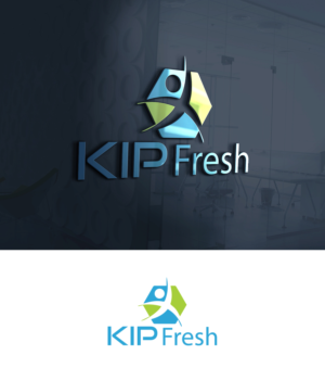 Diseño de Logo por supercreative para este proyecto | Diseño: #13685618