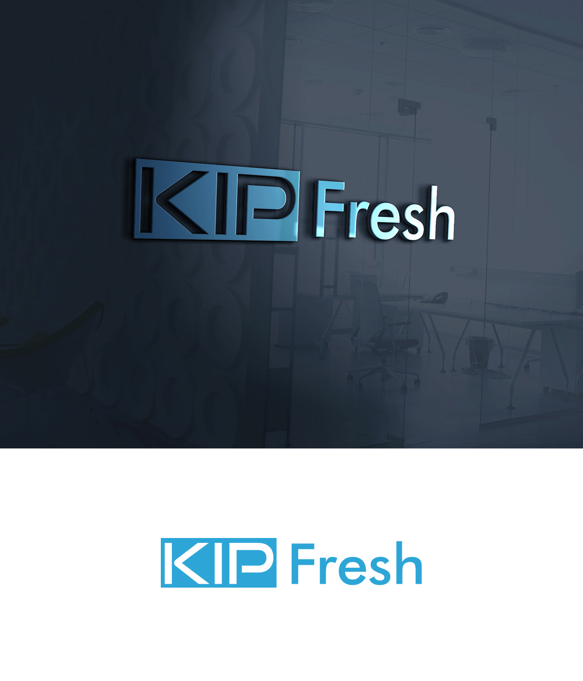 Design de Logo par supercreative pour ce projet | Design #13685619