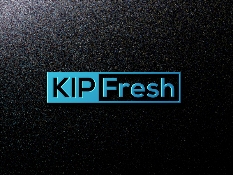 Design de Logo par hemi world pour ce projet | Design #13680723