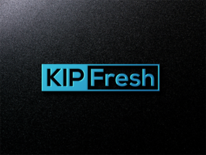 Diseño de Logo por hemi world para este proyecto | Diseño: #13680723