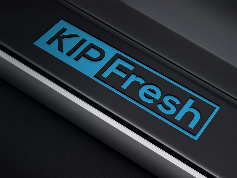 Design de Logo par hemi world pour ce projet | Design #13680726