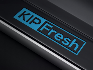 Diseño de Logo por hemi world para este proyecto | Diseño: #13680726