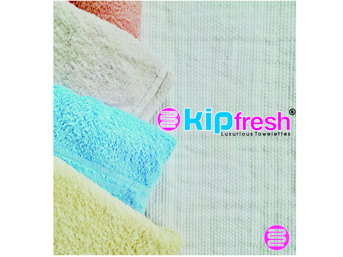 Design de Logo par 9Four Creatives pour ce projet | Design #13800578