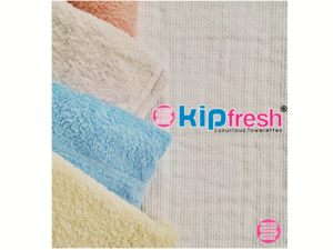 Diseño de Logo por 9Four Creatives para este proyecto | Diseño: #13800578